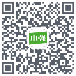 小强停车的下載二維碼