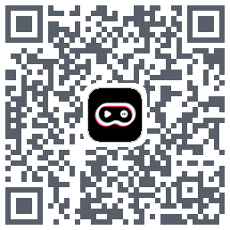 播城 QRcode