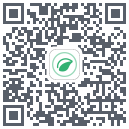 开发-智慧农业云平台kod QR do pobrania