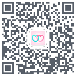 CoupleGrow QRcode