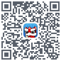 塔塔运营通_Testcodice QR per il download