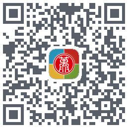 无限宝 QR-код для загрузки
