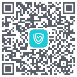 H Band的下載二維碼