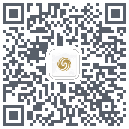 鳳凰秀 QR-код для загрузки