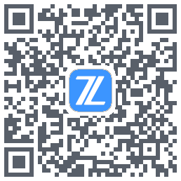 之了课堂CP QRcode
