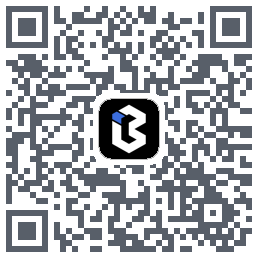 BlueprintGokod QR do pobrania