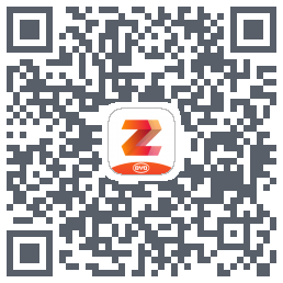 智蛛AIรหัส QR สำหรับดาวน์โหลด
