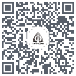 移动办公测试 QR-код для загрузки