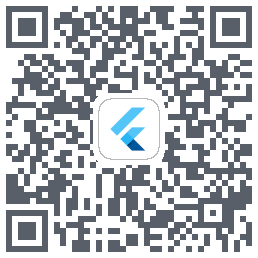 高新兴E171的下载二维码