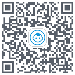 班级小管家 QRcode