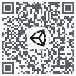 baidu QRcode