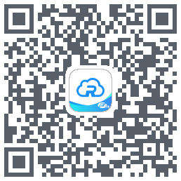 瑞云内测版的下载二维码