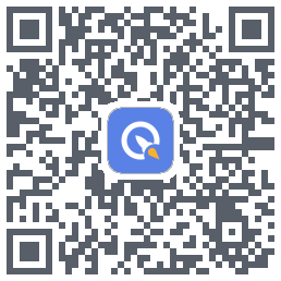 金十数据 QRcode