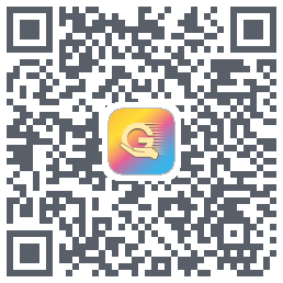 兴业管家的下載二維碼