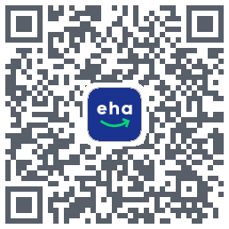 ehamarkets的下載二維碼