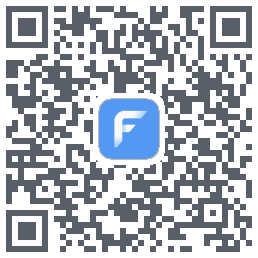 读特的下载二维码