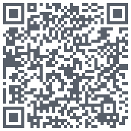 数聚钧泓 QRcode