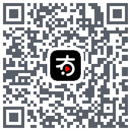 有播 QRcode
