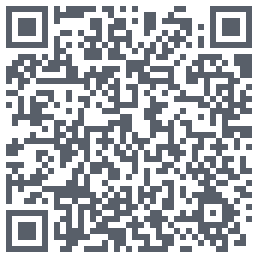 ABC_RD_开发 QRcode