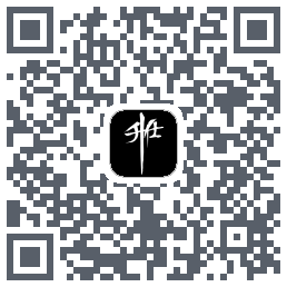 Upgrade QRcode