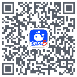 WorkPlus的下載二維碼