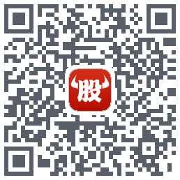 牛股王รหัส QR สำหรับดาวน์โหลด