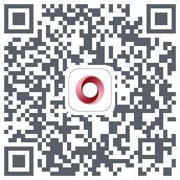 MOBIWUSI QRcode