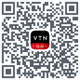 VTN的下載二維碼