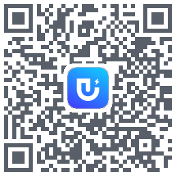 均悦充JOYCHARGE QRcode