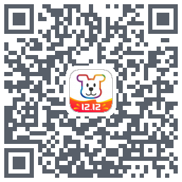 小白学习打印的下載二維碼