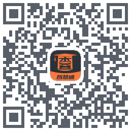 查博士企业版kod QR do pobrania
