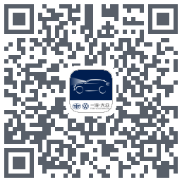 众智途Download QR-Code