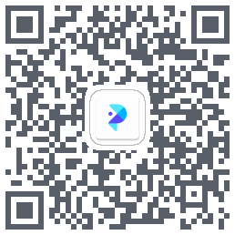 PicWish的下载二维码