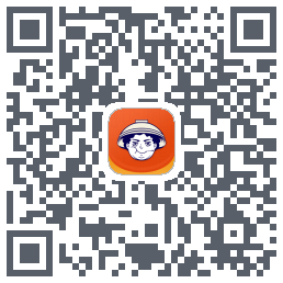 摊上小市 QRcode