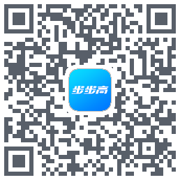 家长管理 QRcode