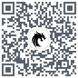 NovelDragon QRcode