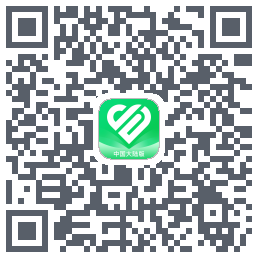乐动健康生活的下载二维码