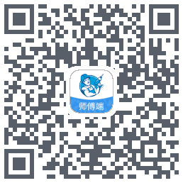 左右手易接单的下载二维码
