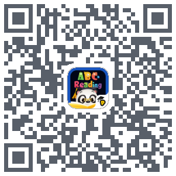 ABC_RD_开发的下載二維碼