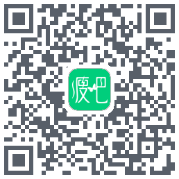 瘦吧的下載二維碼