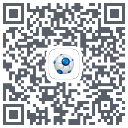 云控4 QR-код для загрузки