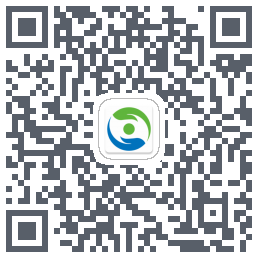 筛查助手du code QR de téléchargement