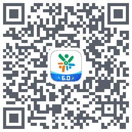 学习公社6.0_R_TestDownload QR-Code
