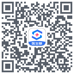 施强健康的下載二維碼
