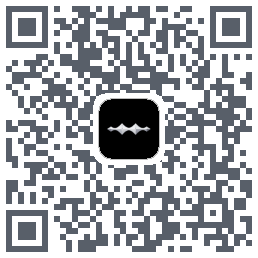 方程豹汽车 QR-код для загрузки