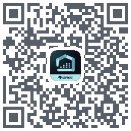 高栏港WMS系统(开发) QRcode