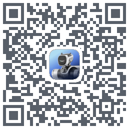 MagicDogkod QR do pobrania