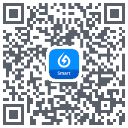 solarman_smart_future的下載二維碼