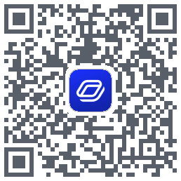 米家3D打印的下載二維碼