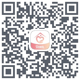 昕佳康 QRcode